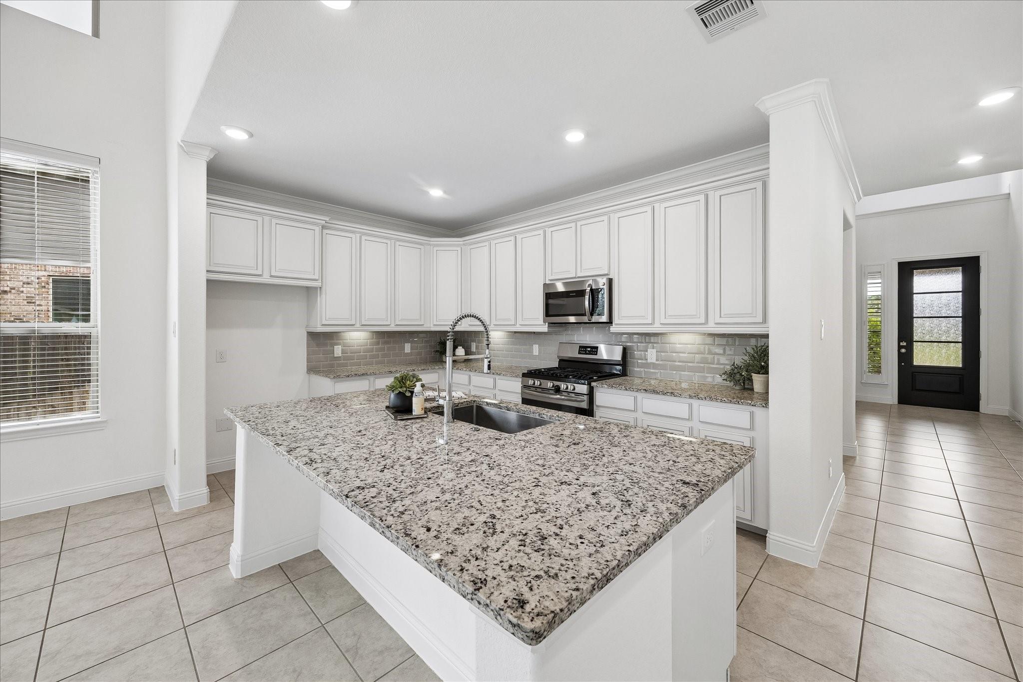 504 Sage Timbers Lane