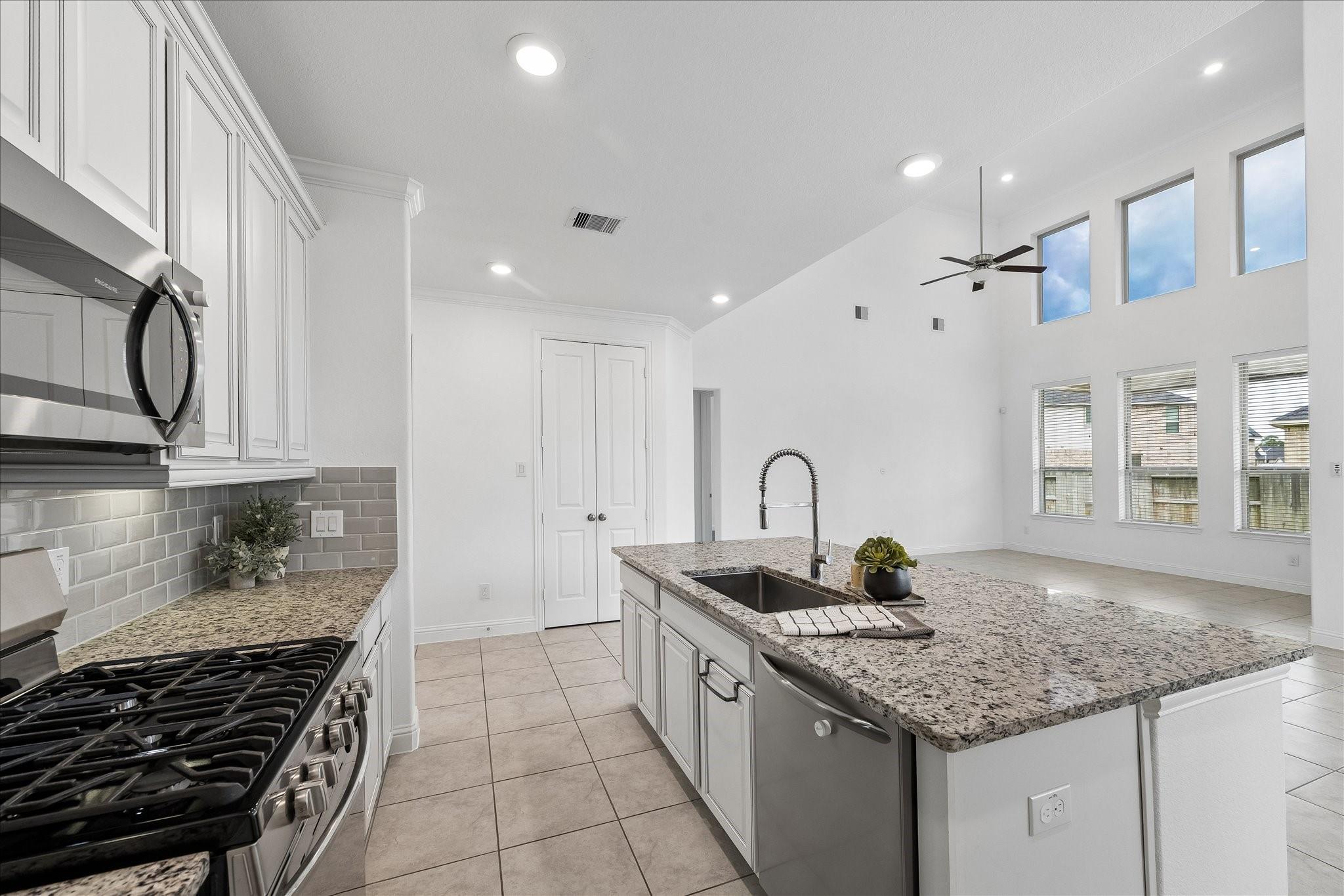 504 Sage Timbers Lane