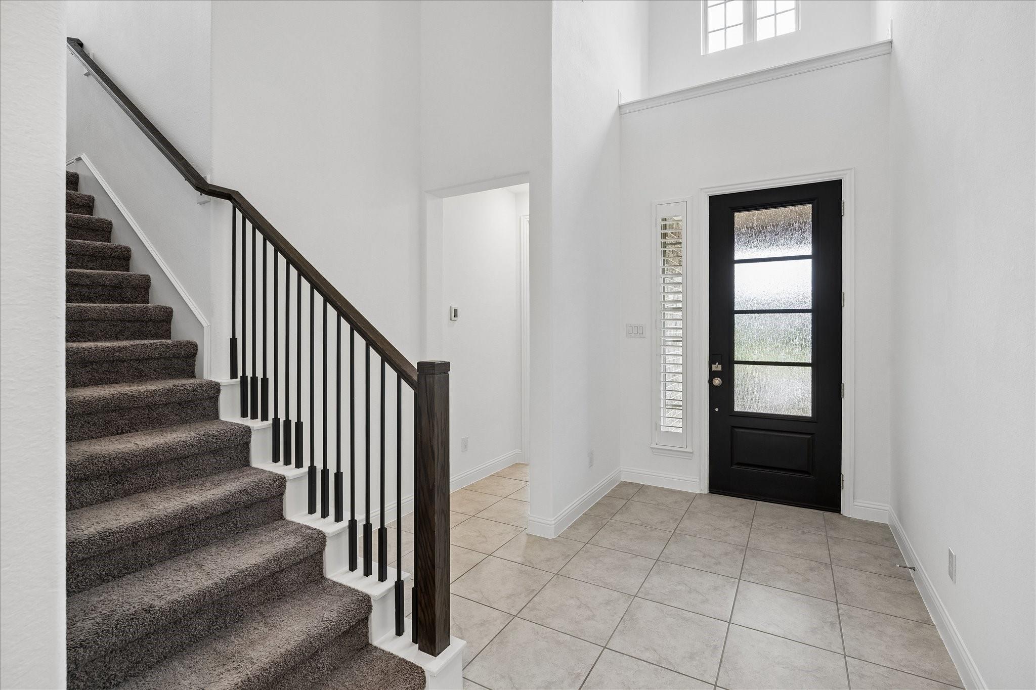 504 Sage Timbers Lane