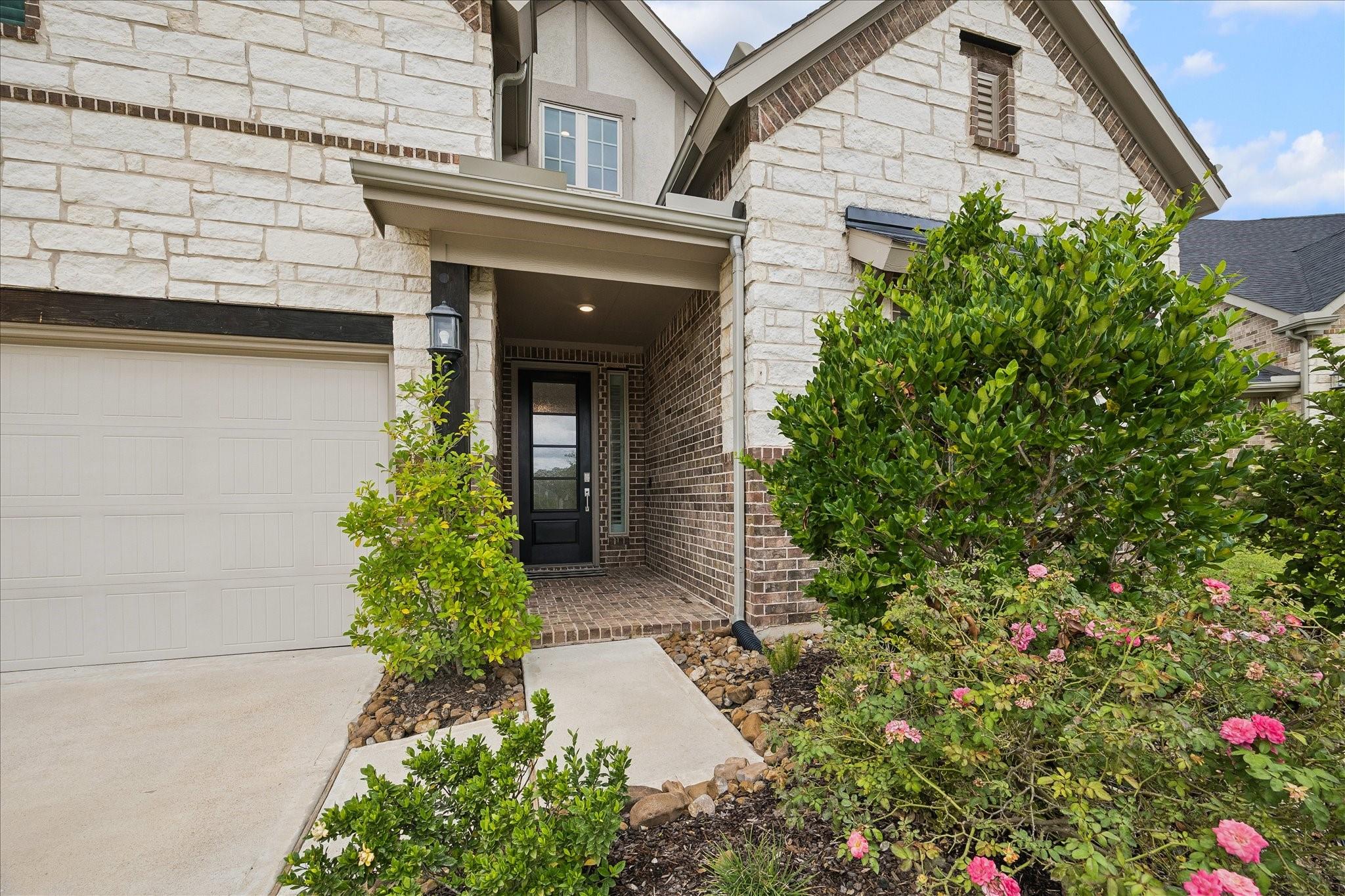 504 Sage Timbers Lane