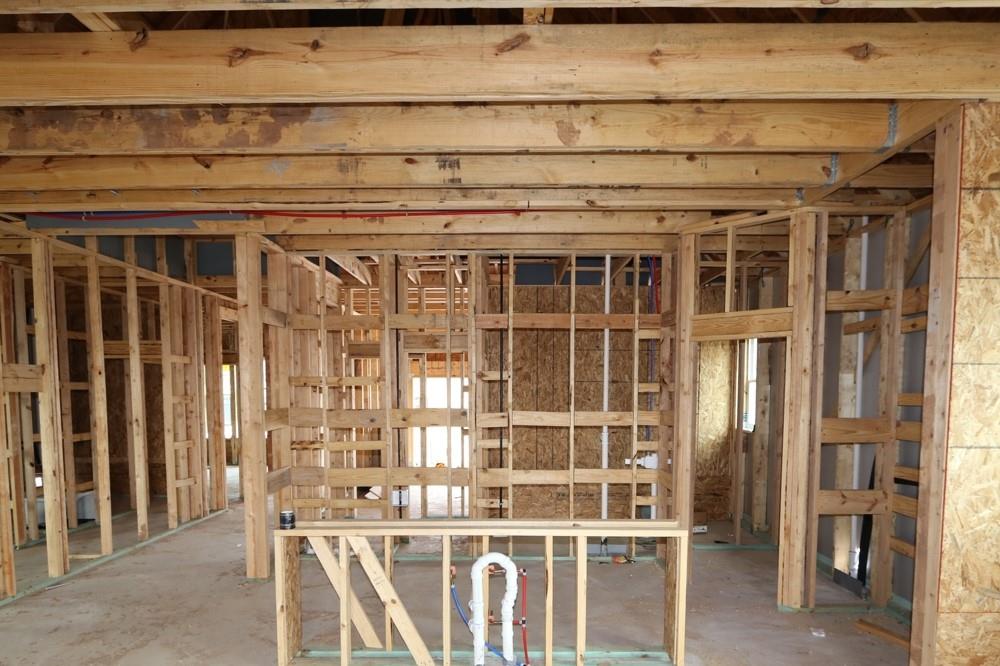 103 Savory Saute Drive