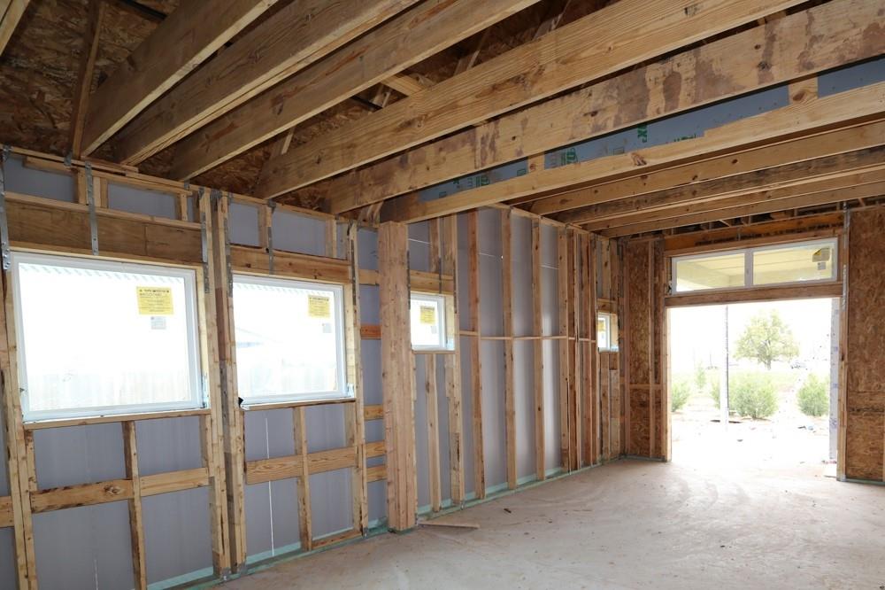 103 Savory Saute Drive