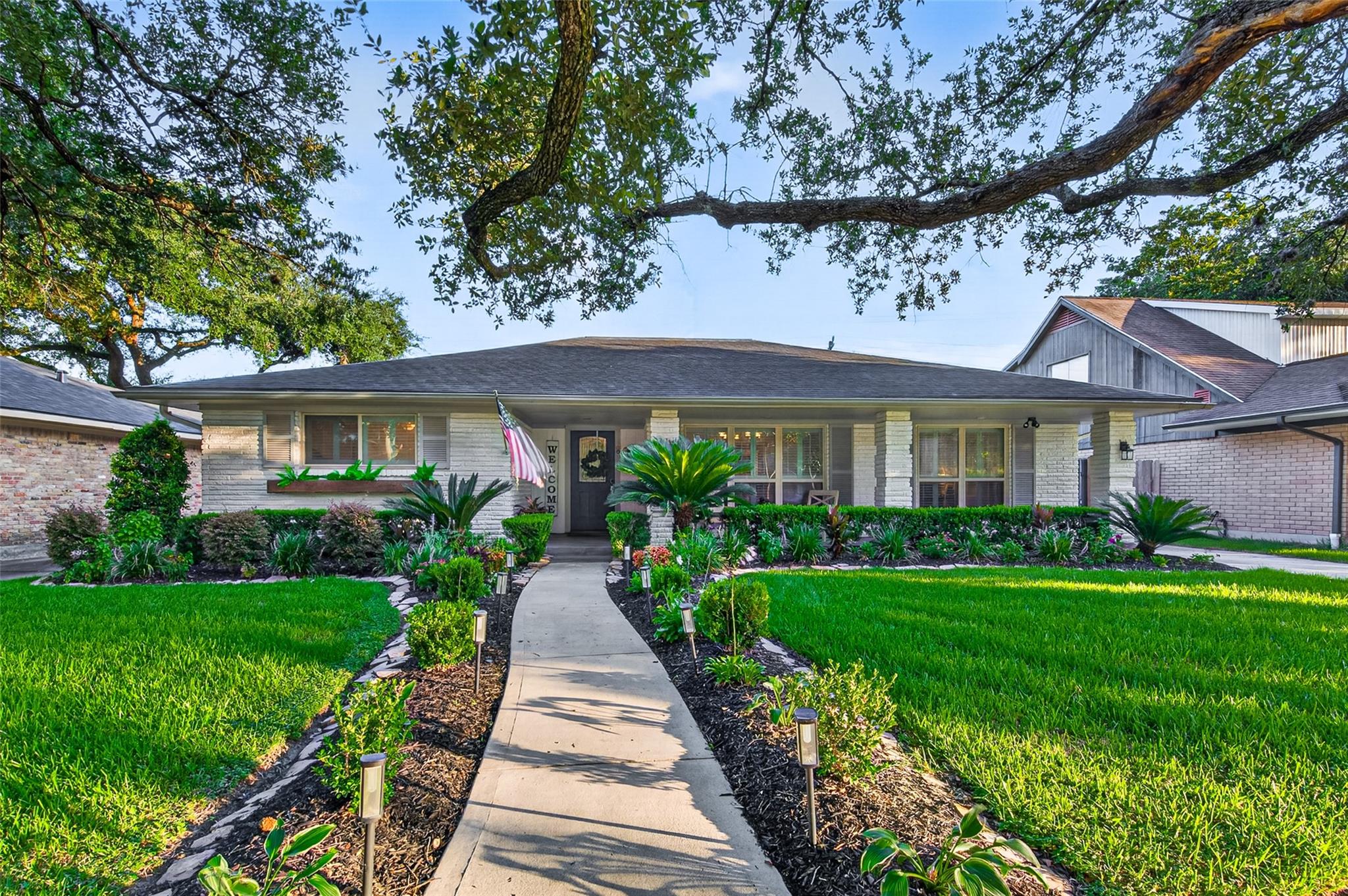 5531 Lymbar Drive