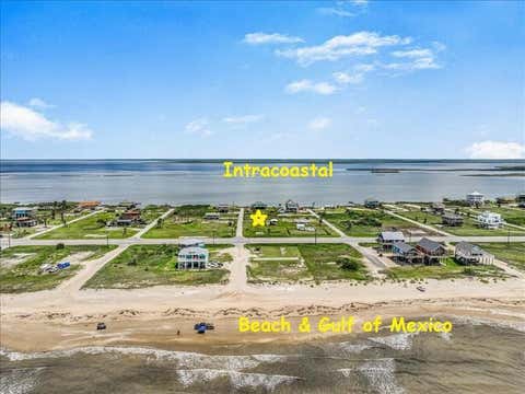 Vacant Land For Sale - 1026 N Gayle Street<br/> Gilchrist, TX 77617