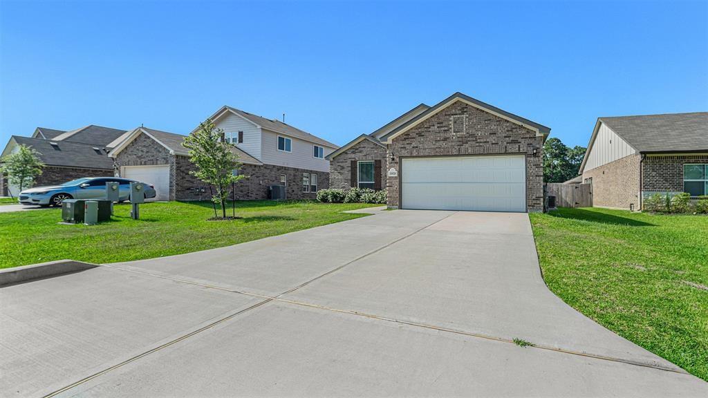 15020 Meadow Glen N