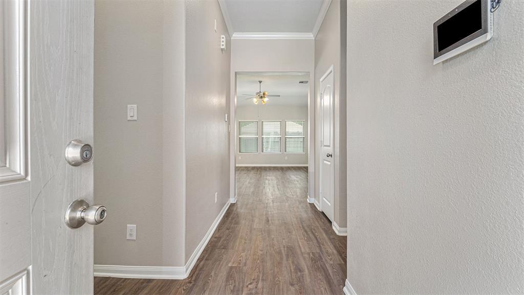 15020 Meadow Glen N