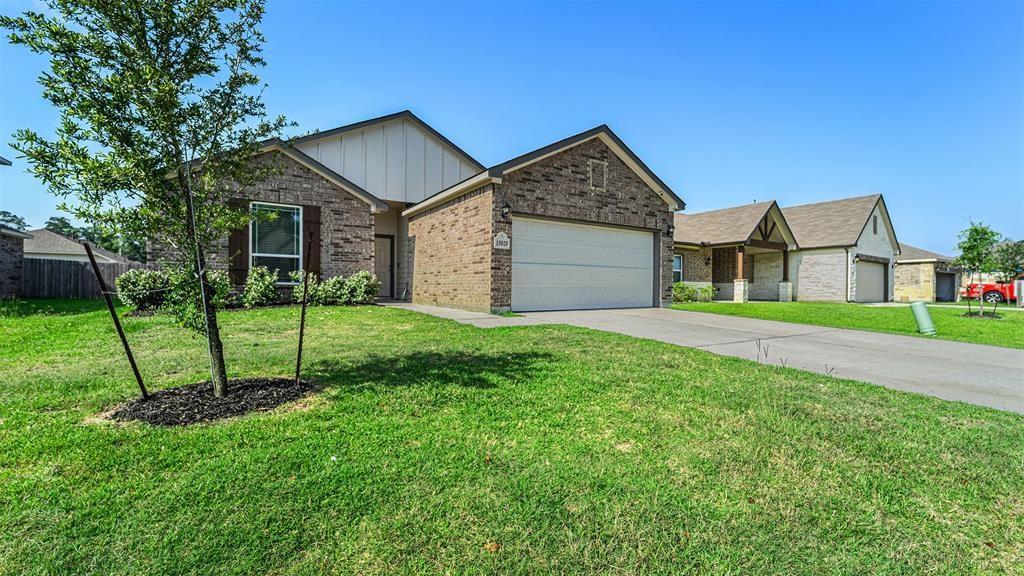 15020 Meadow Glen N
