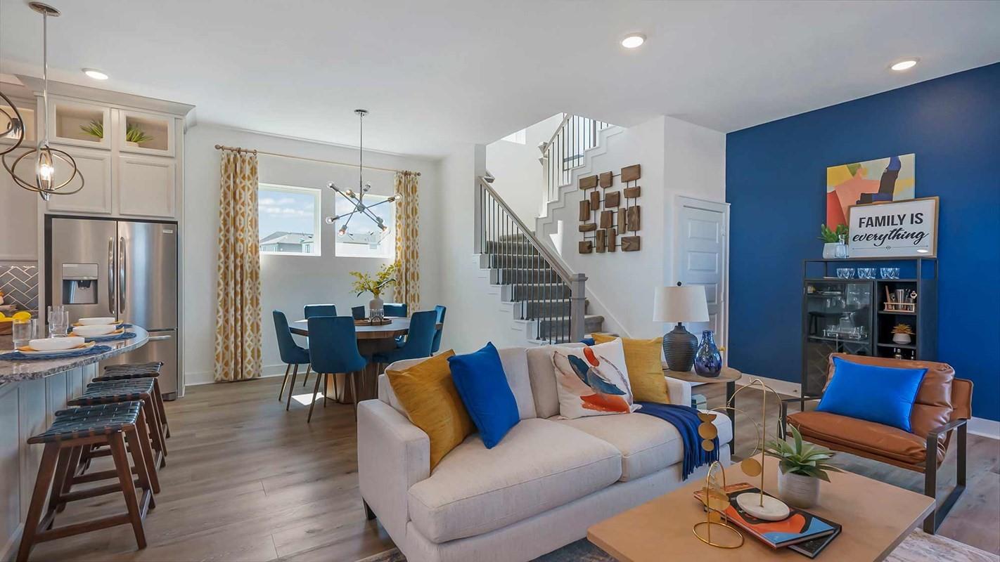 20039 Sunset Serenade Trail