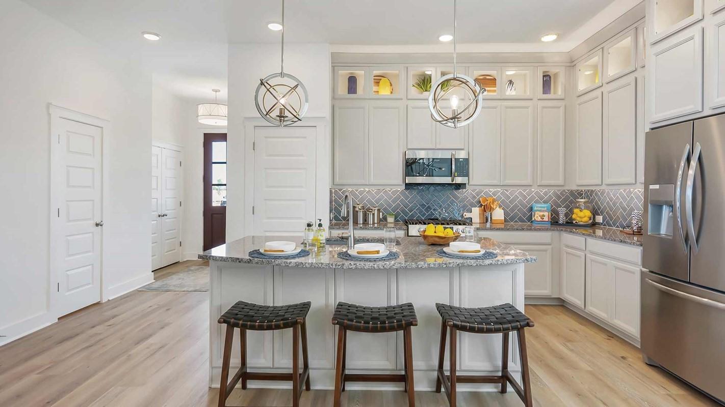 20039 Sunset Serenade Trail