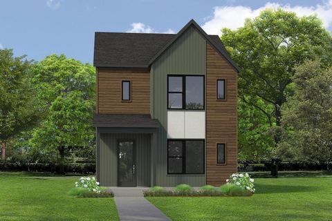 20039 Sunset Serenade Trail Cypress TX 77433