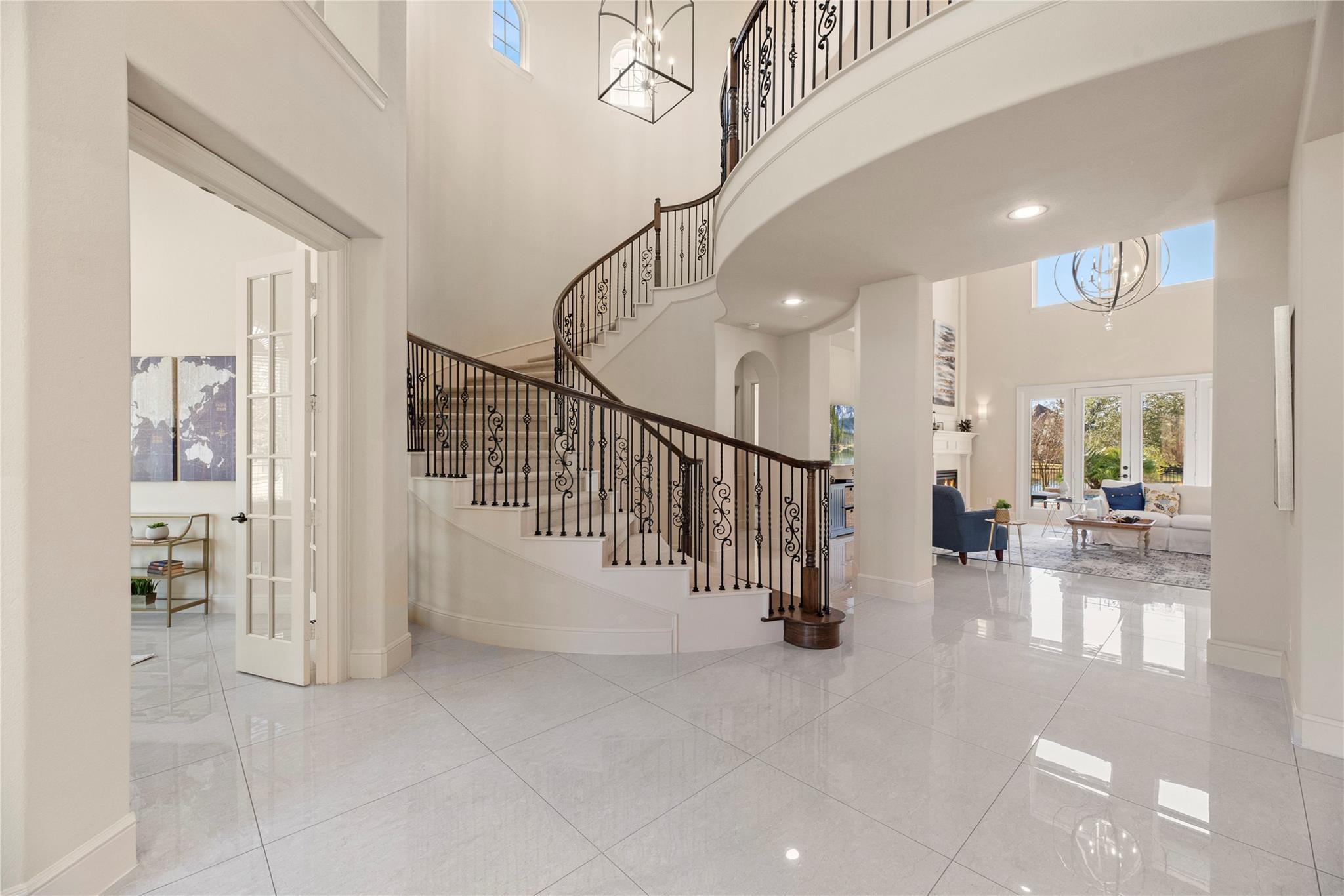 17507 E Bremonds Bend Court