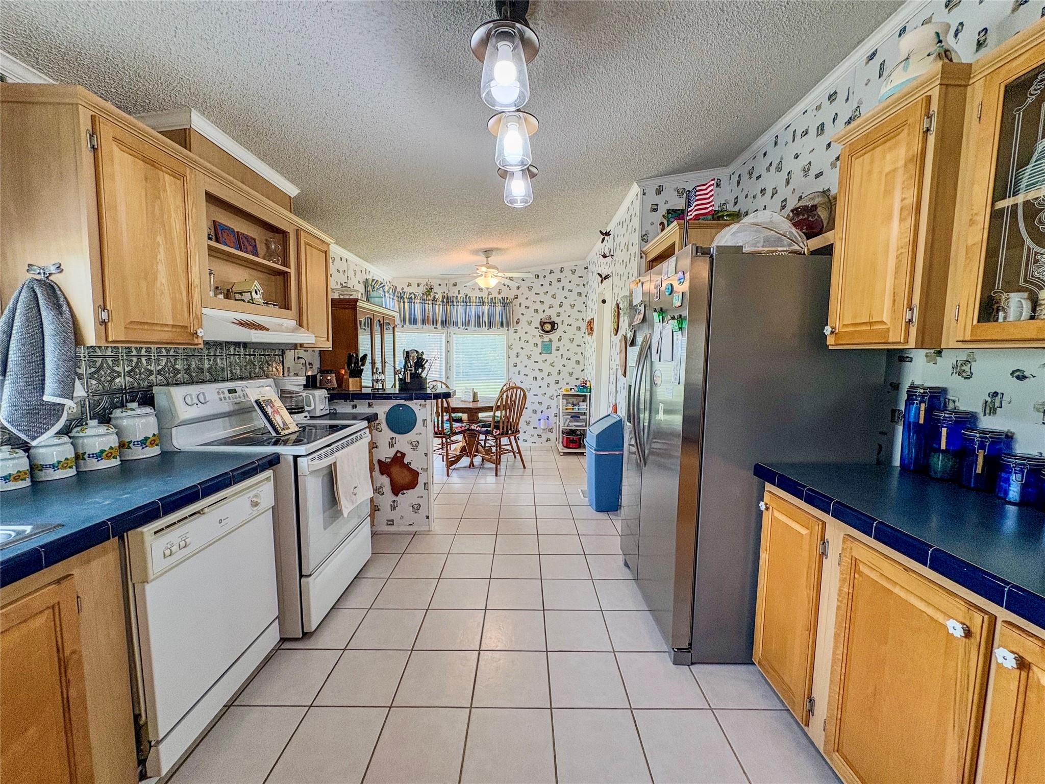 1119 County Road 137