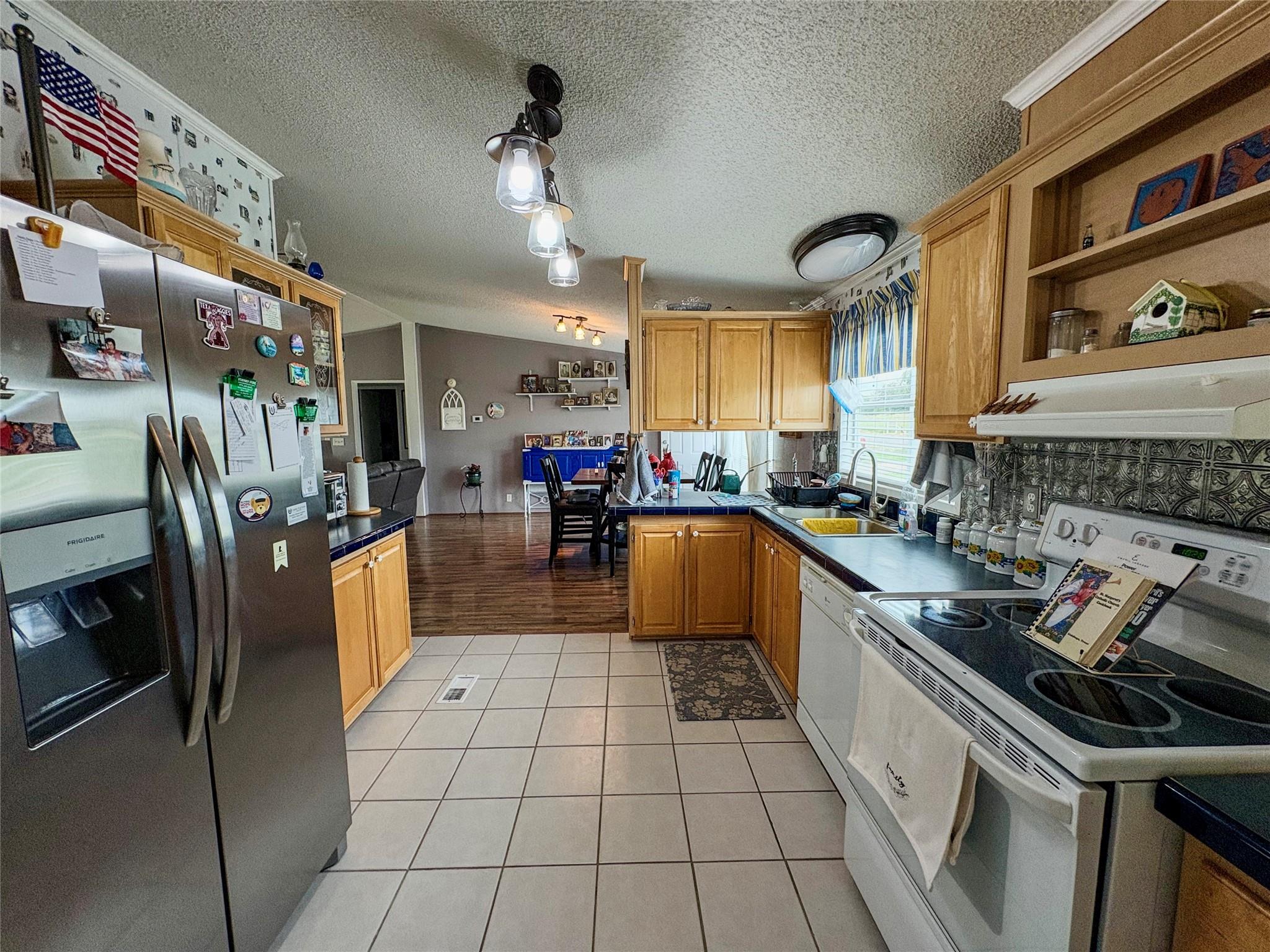 1119 County Road 137