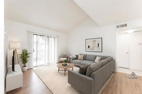 Photo of 10047 Westpark Drive #14, Houston, TX 77042 (MLS # 34973287)