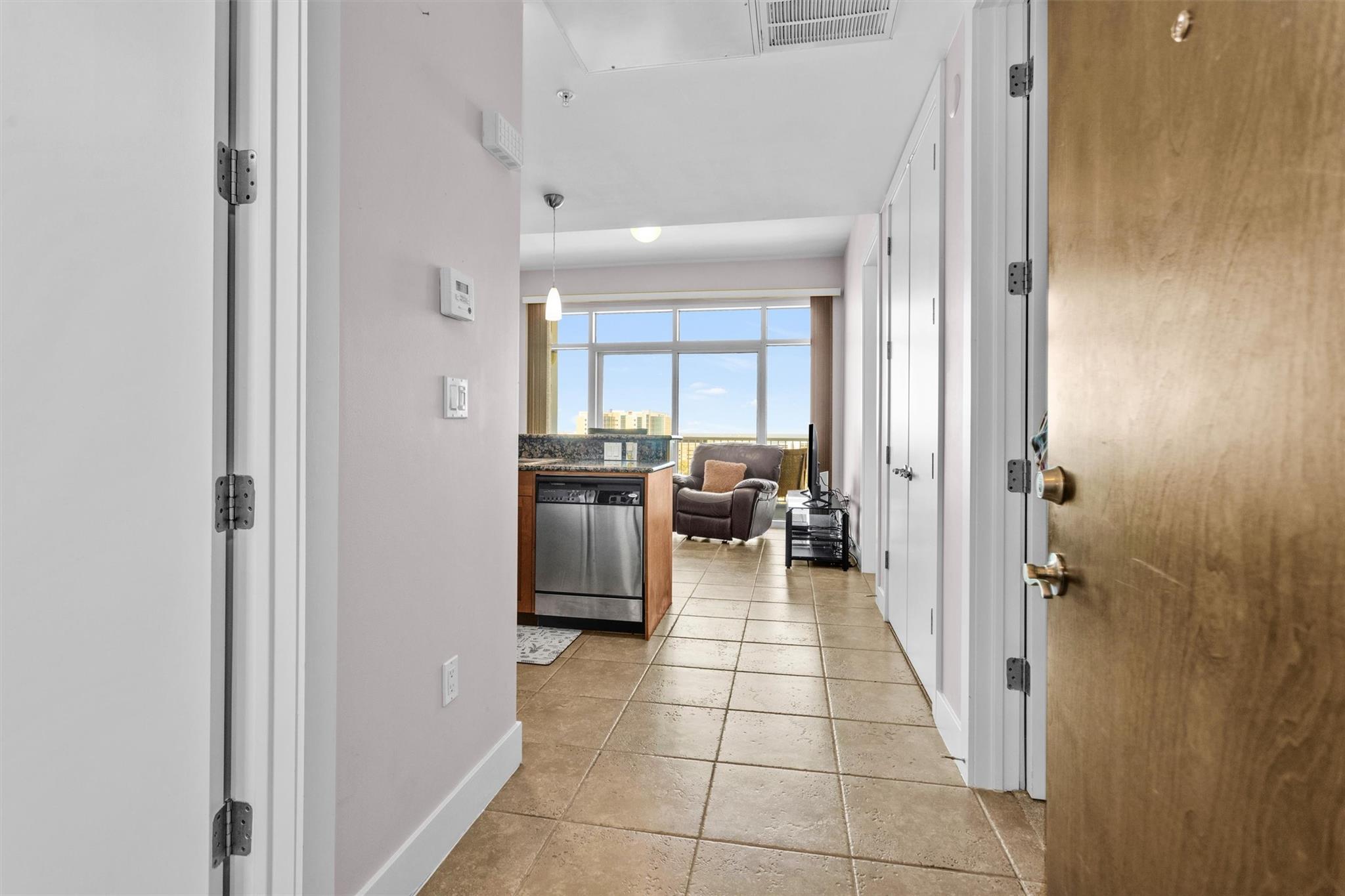 500 Seawall Boulevard 1105