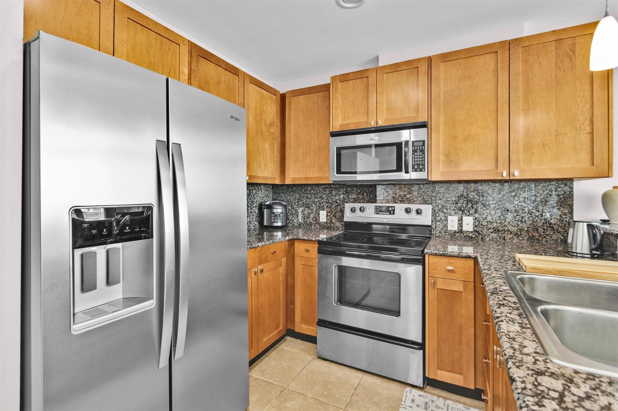 500 Seawall Boulevard 1105