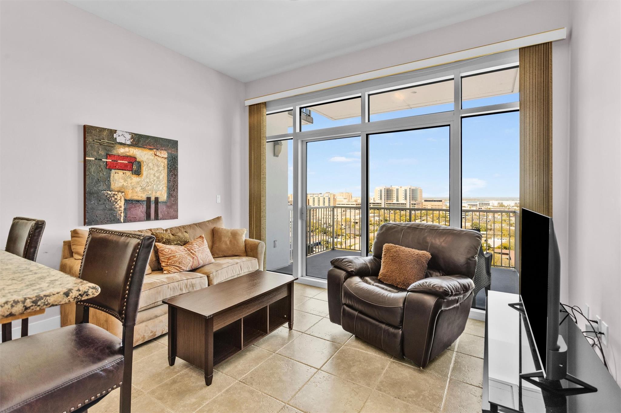 500 Seawall Boulevard 1105