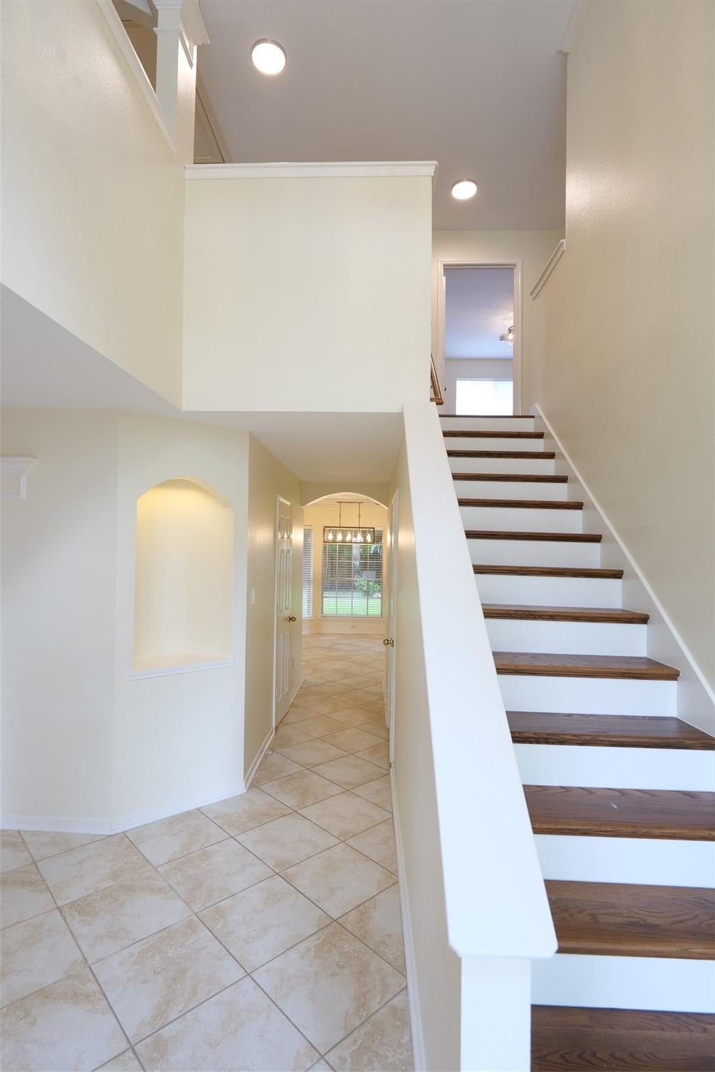 23822 Hopewell Drive