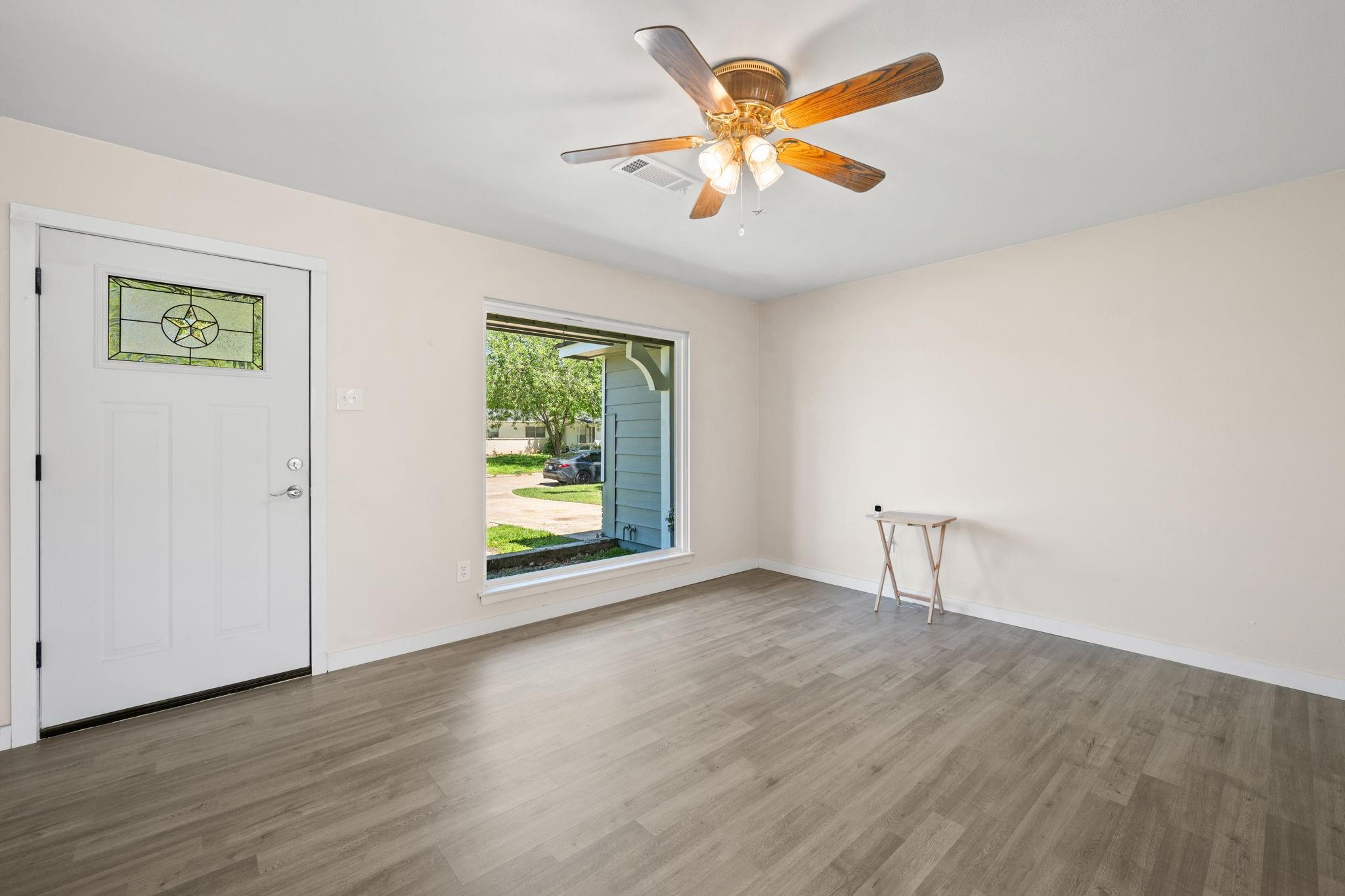 14902 Elmtex Drive