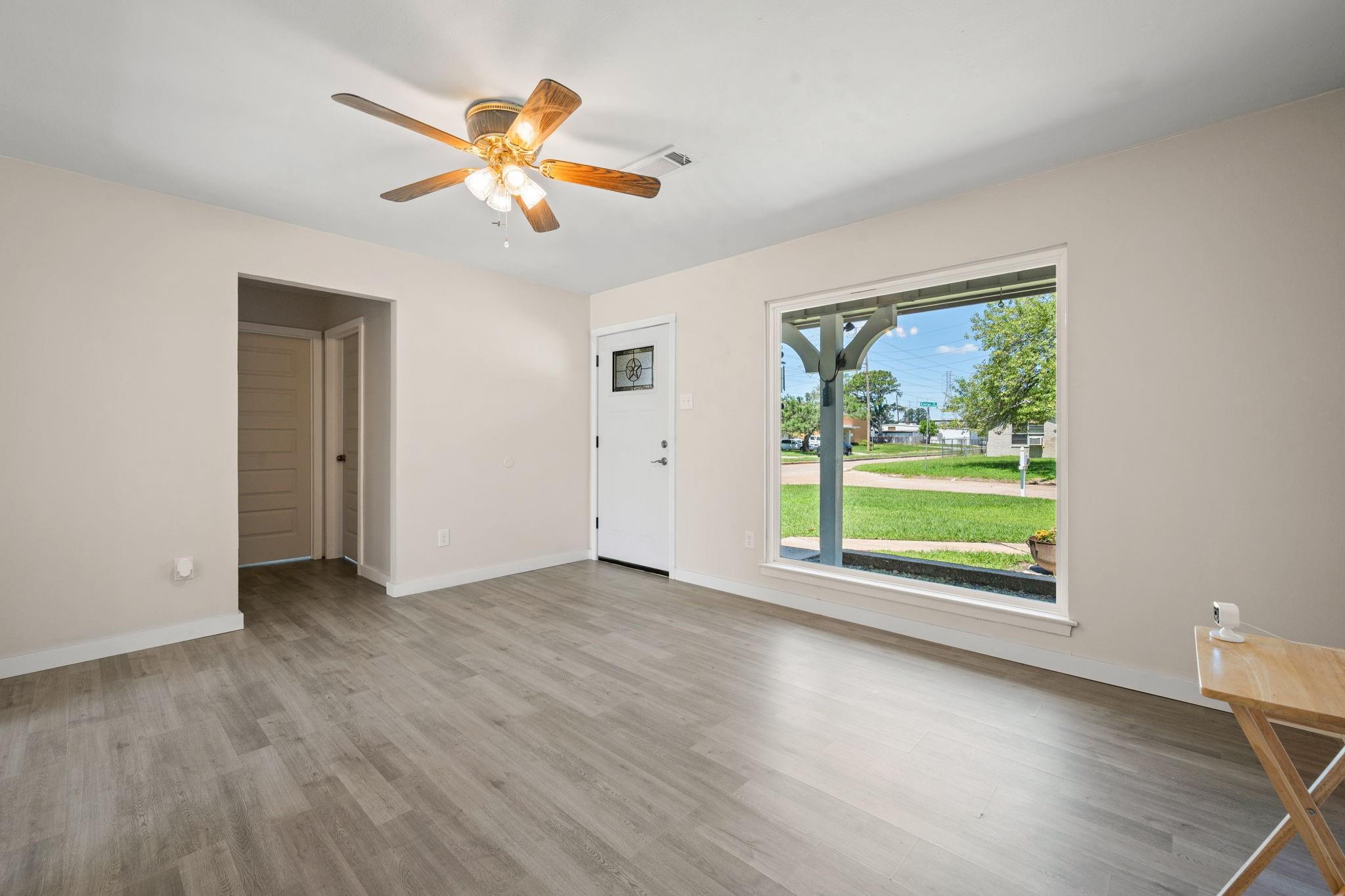 14902 Elmtex Drive