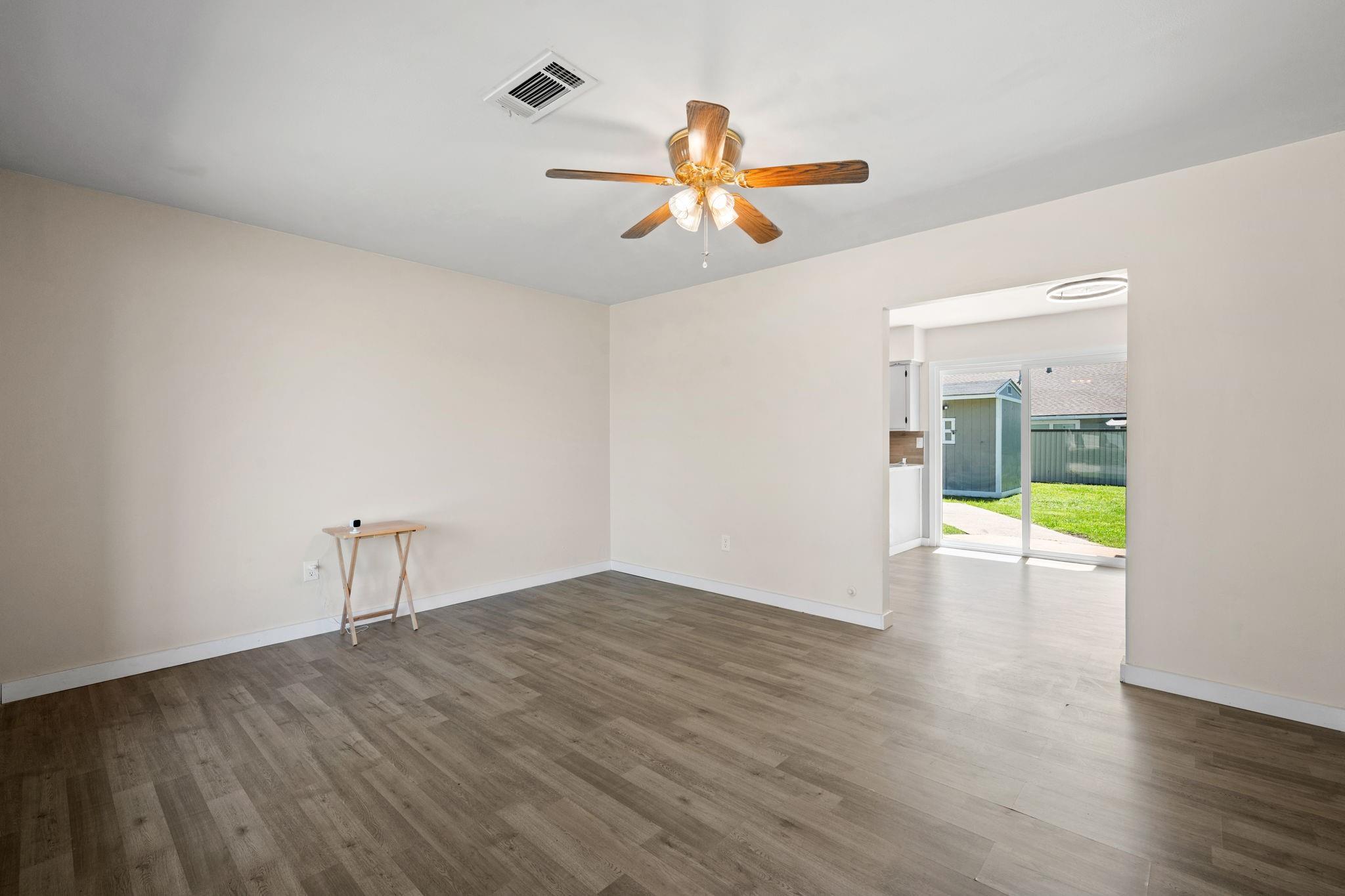 14902 Elmtex Drive