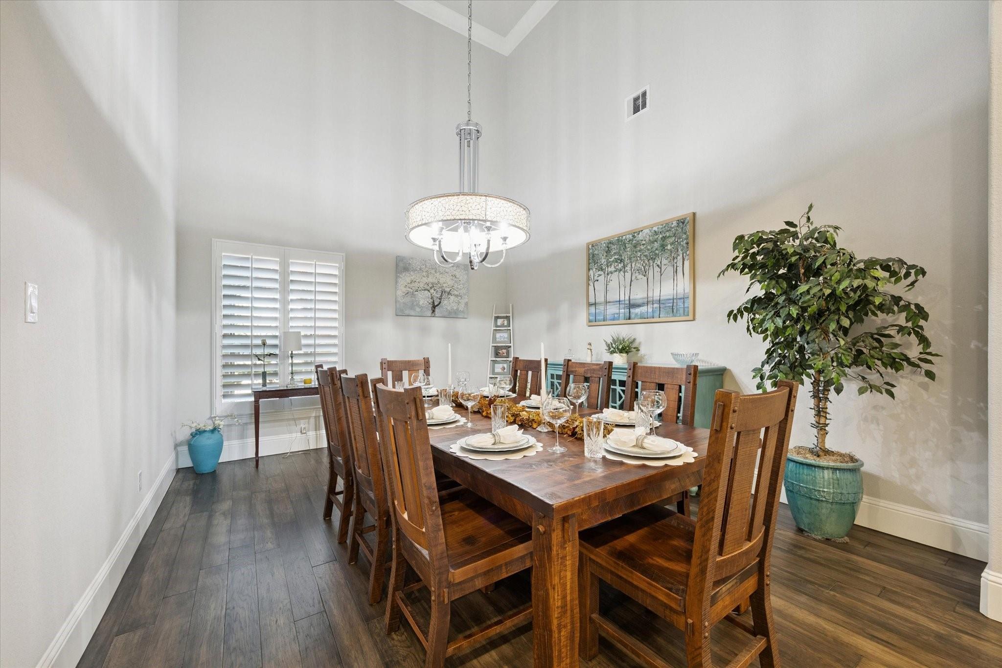 6918 Champion Trail