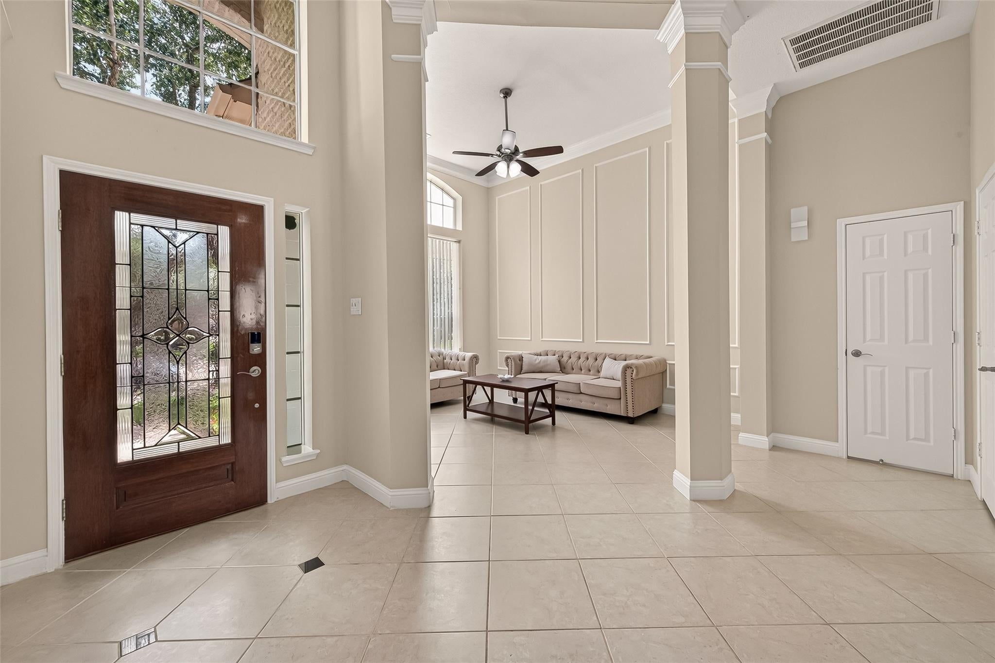 2002 Thorncrest Court