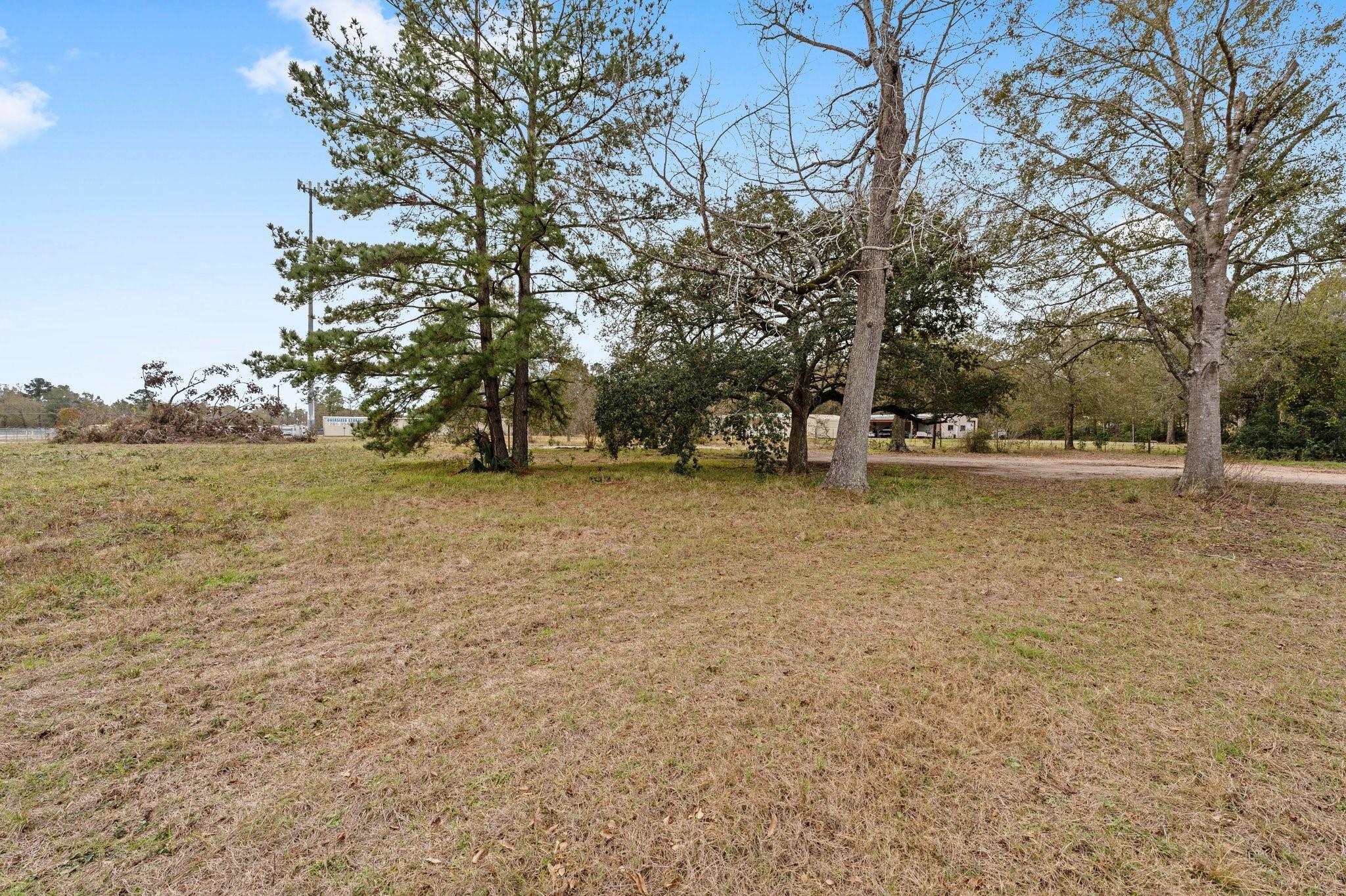 22752 Ford Road