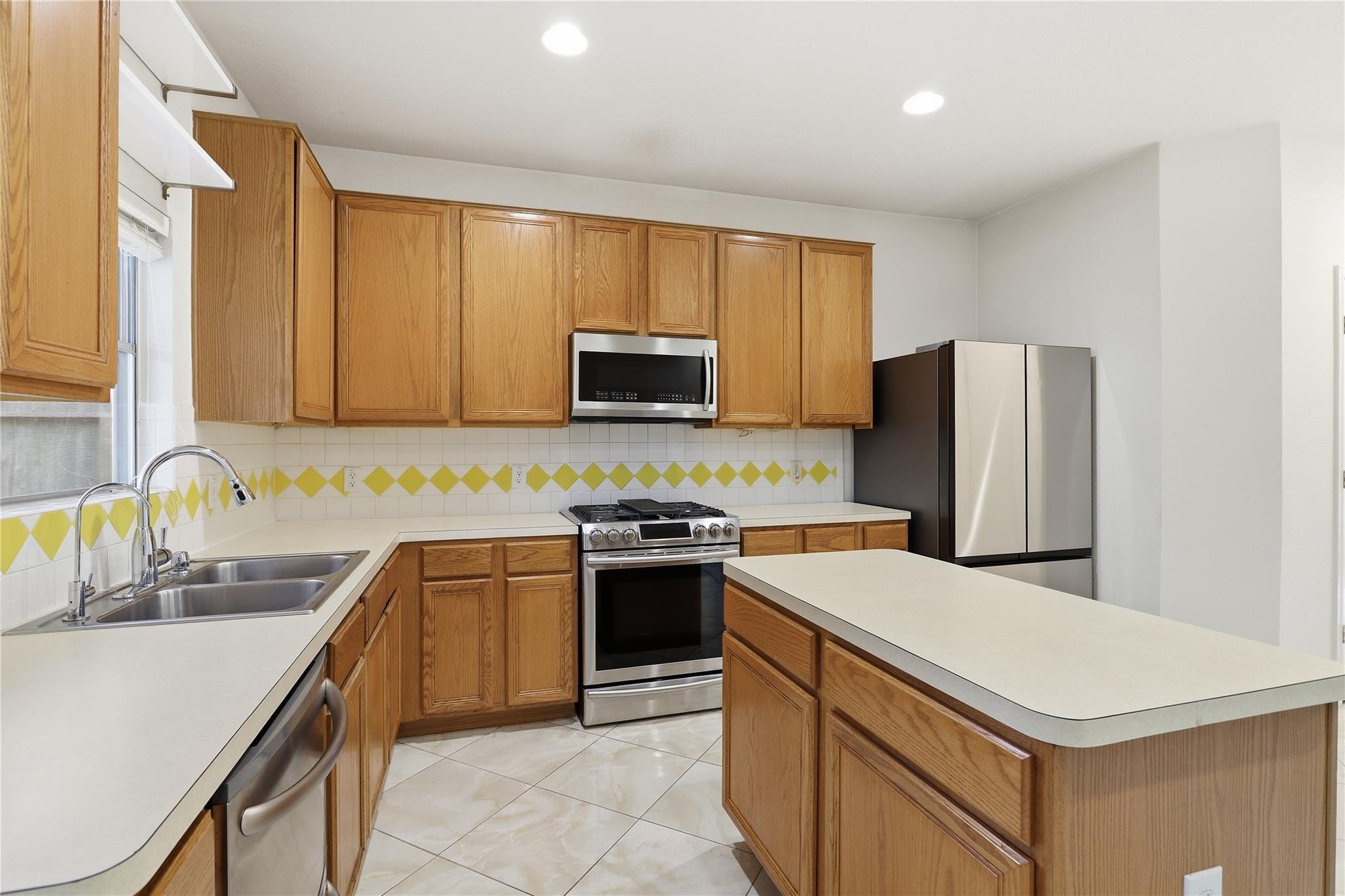14419 Heron Marsh Drive