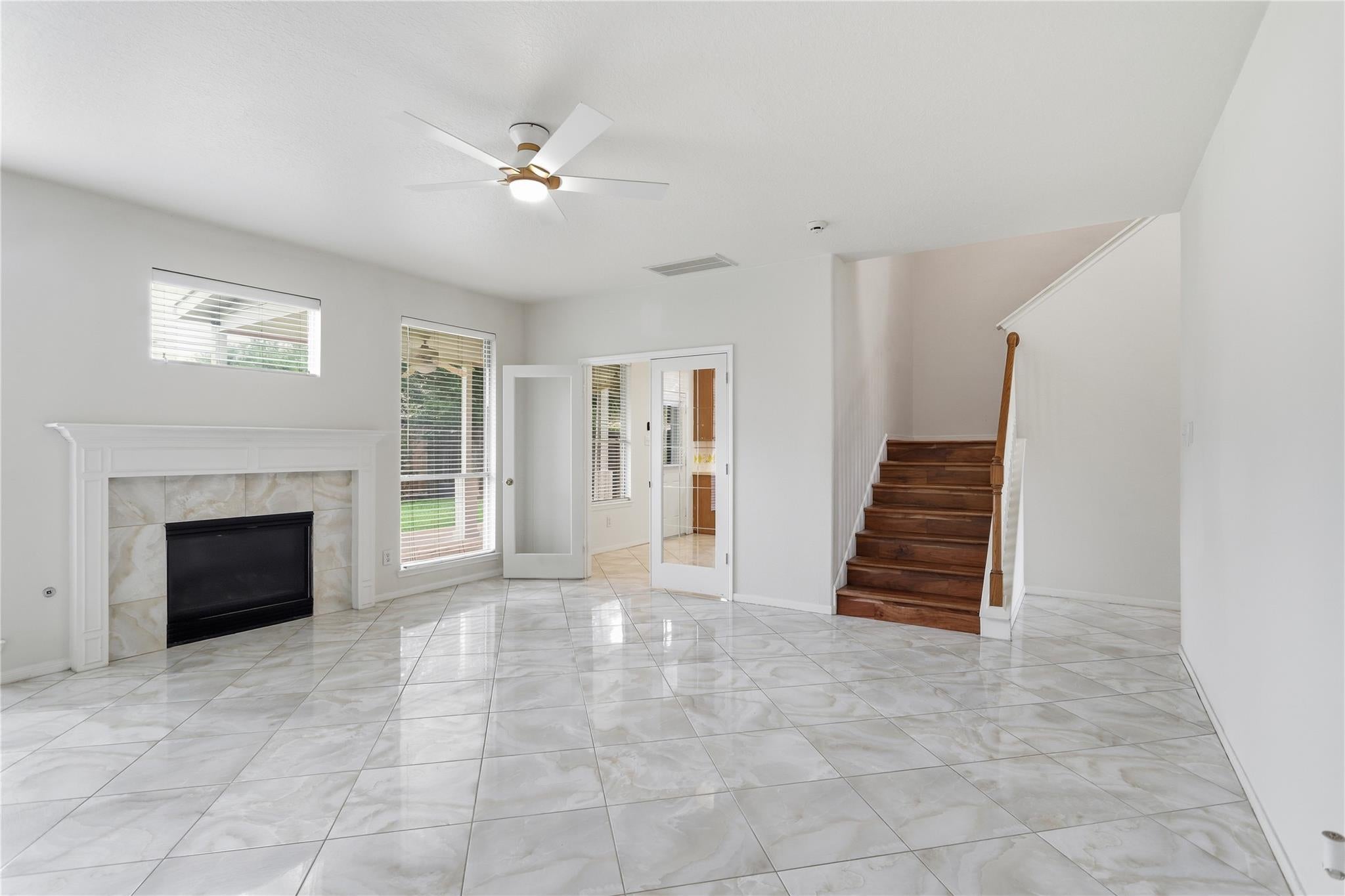14419 Heron Marsh Drive