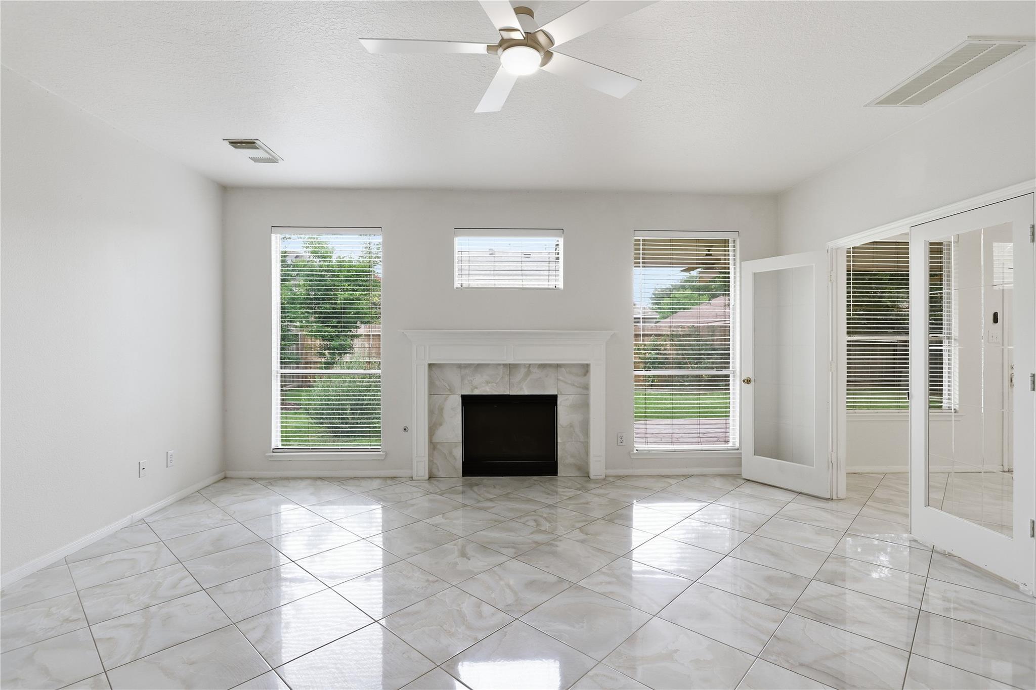 14419 Heron Marsh Drive
