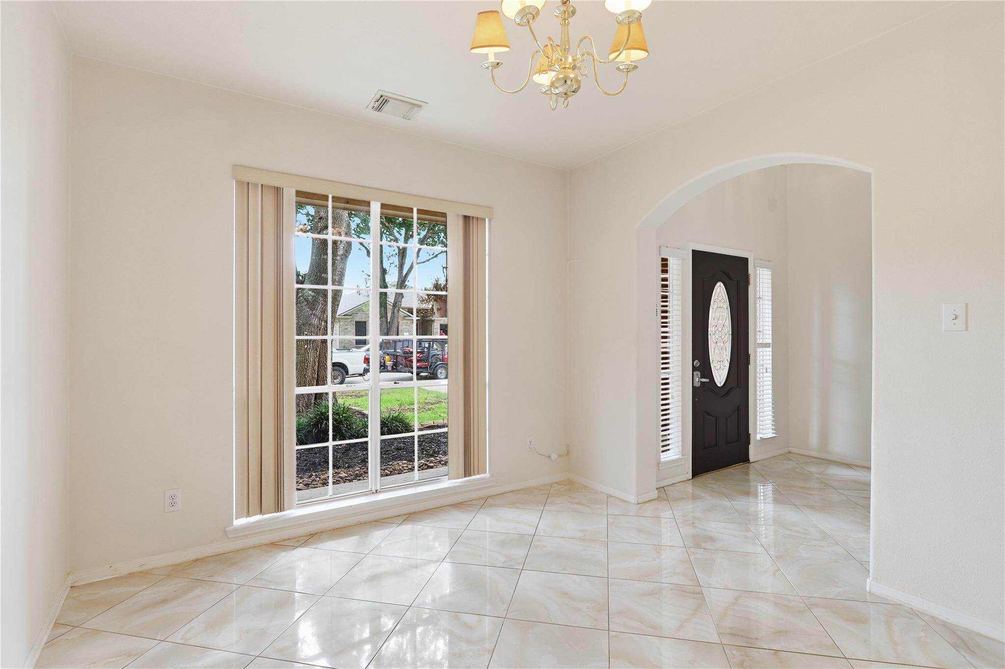 14419 Heron Marsh Drive