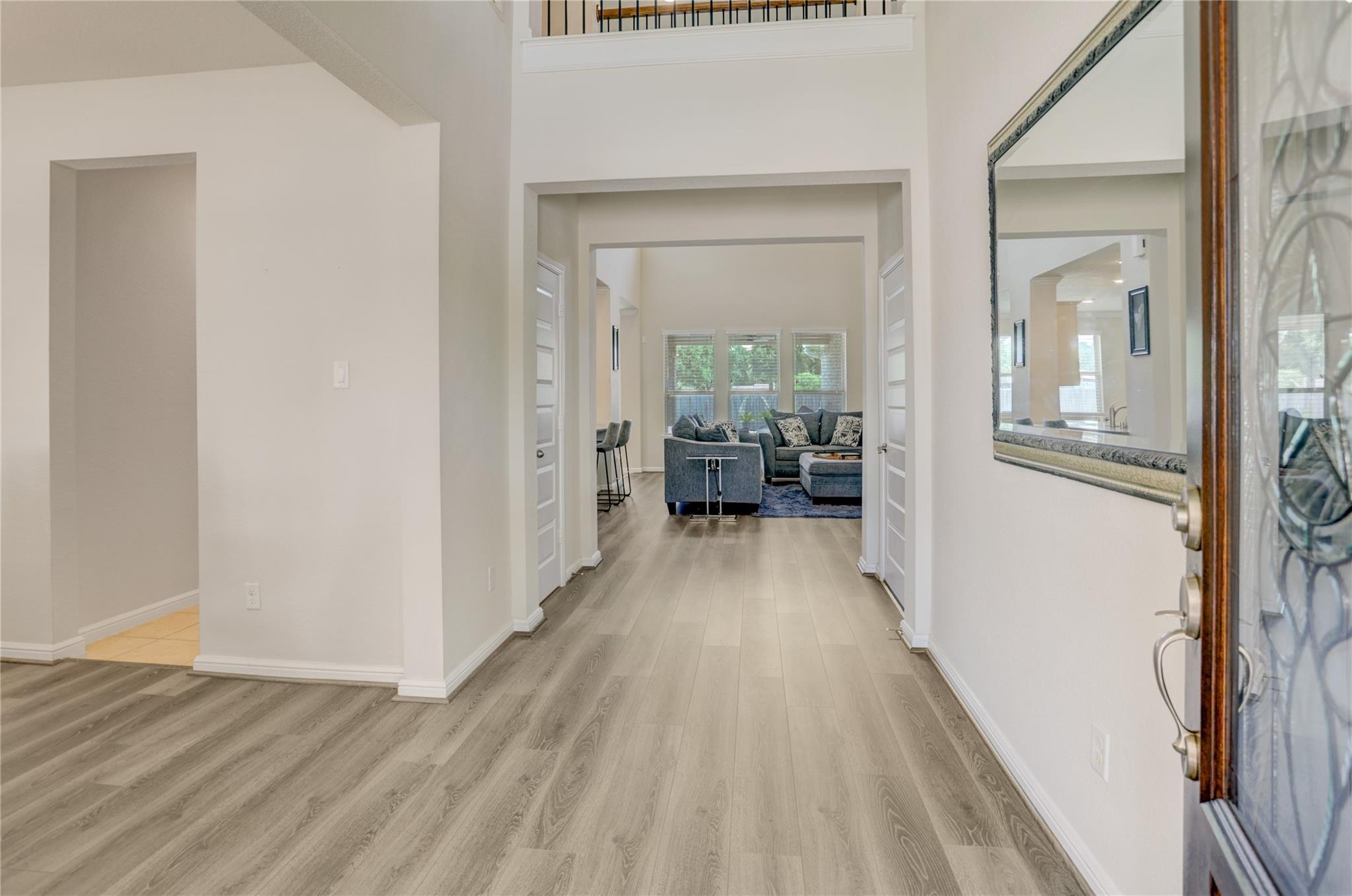 17522 Treecreeper Lane