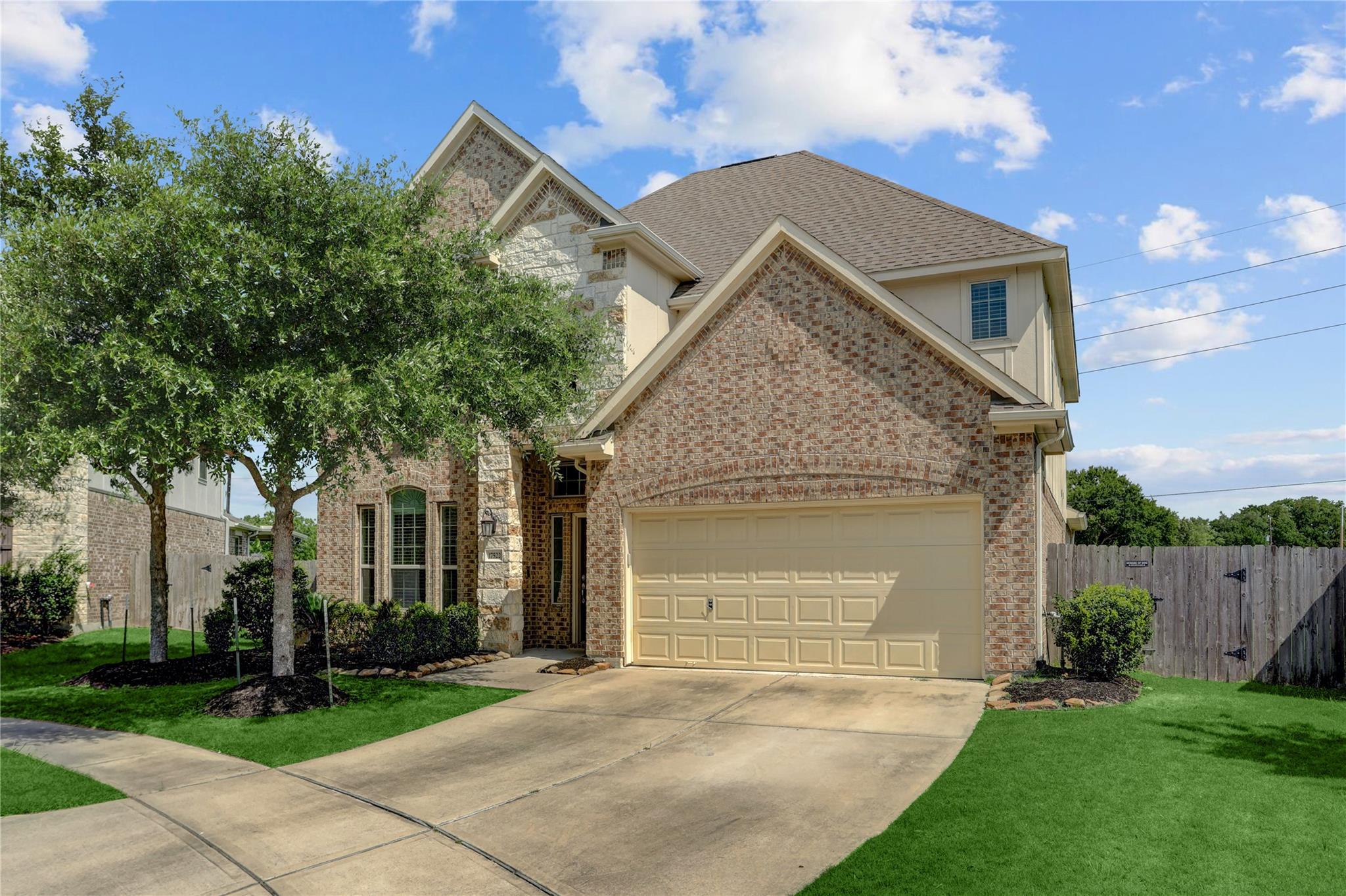 17522 Treecreeper Lane