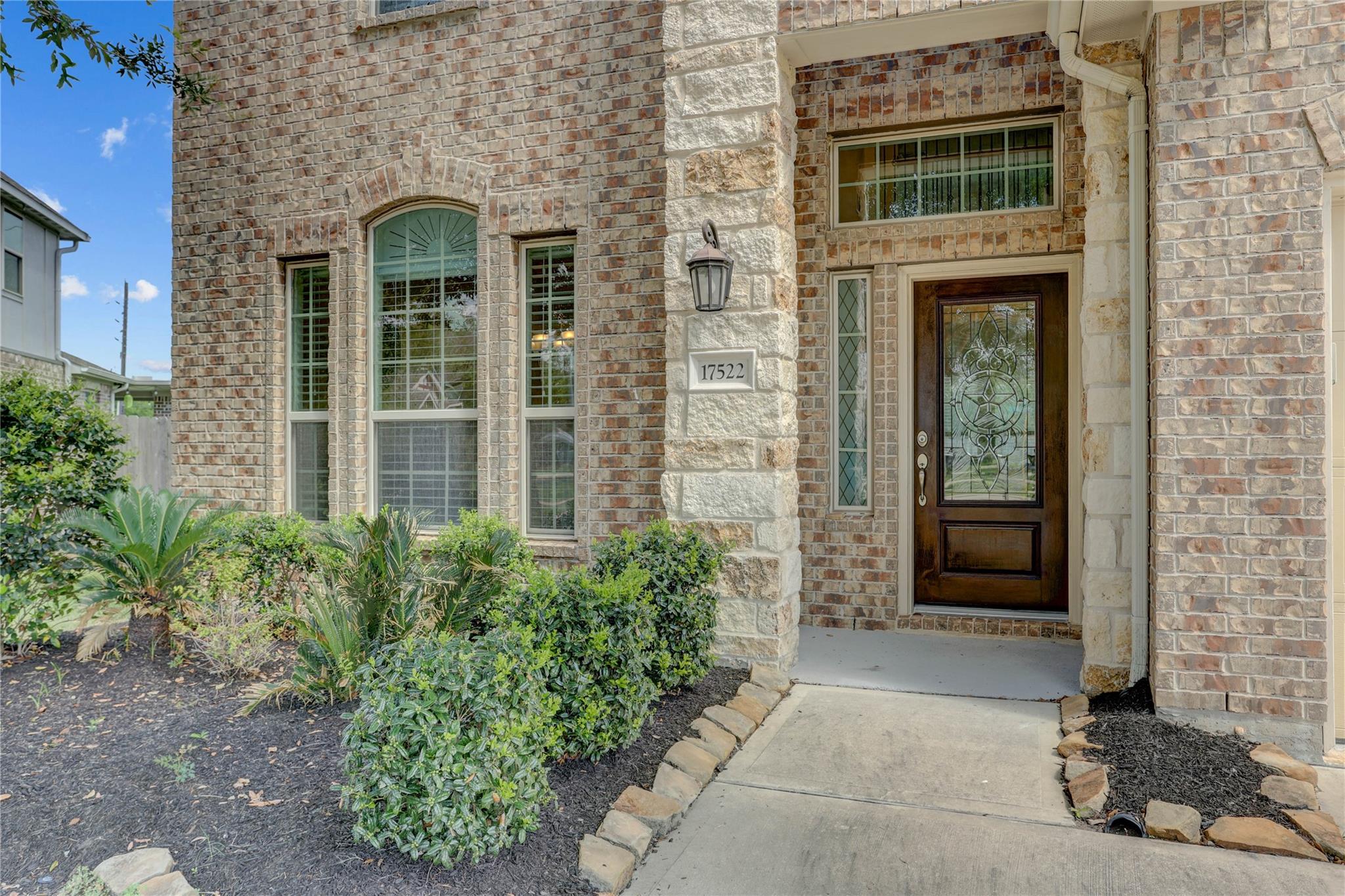 17522 Treecreeper Lane