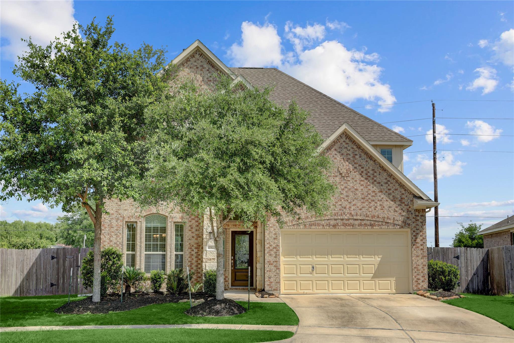 17522 Treecreeper Lane