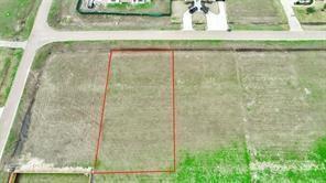 13410 Rocky Creek Estates Drive
