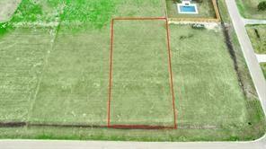 13410 Rocky Creek Estates Drive