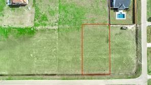 13410 Rocky Creek Estates Drive