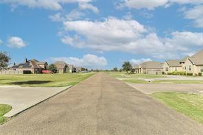 13410 Rocky Creek Estates Drive
