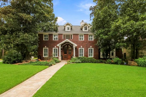 Photo of 38 Sky Terrace Place, The Woodlands, TX 77381 (MLS # 50788400)