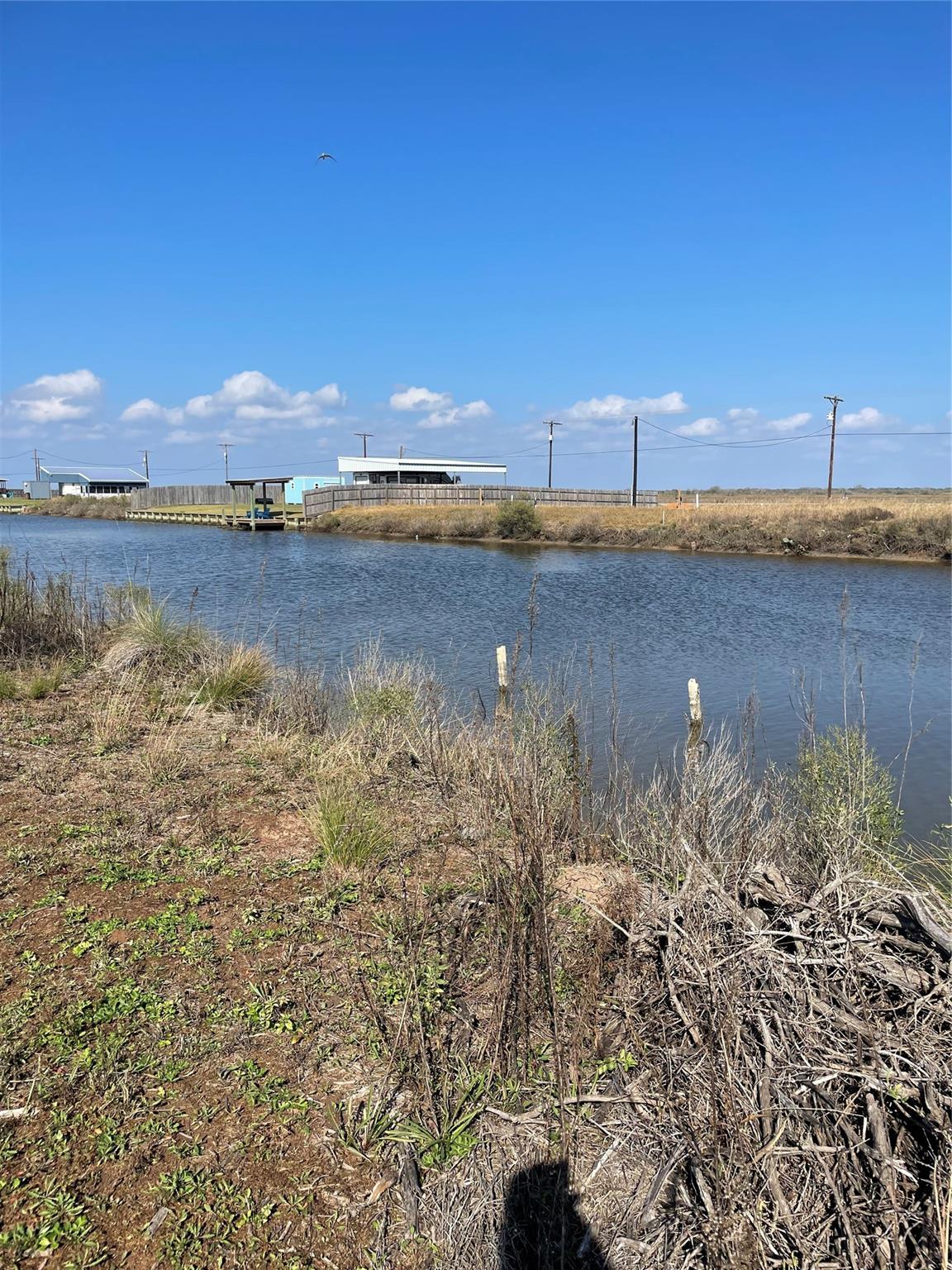 299 County Road 299