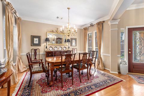 Tiny photo for 13826 Aspen Cove Drive, Houston, TX 77077 (MLS # 15753353)