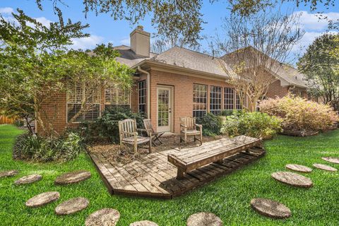 Tiny photo for 13826 Aspen Cove Drive, Houston, TX 77077 (MLS # 15753353)