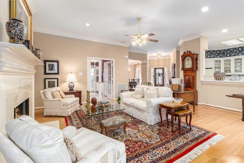 Tiny photo for 13826 Aspen Cove Drive, Houston, TX 77077 (MLS # 15753353)