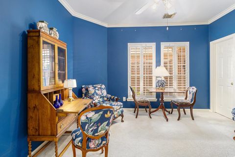 Tiny photo for 13826 Aspen Cove Drive, Houston, TX 77077 (MLS # 15753353)