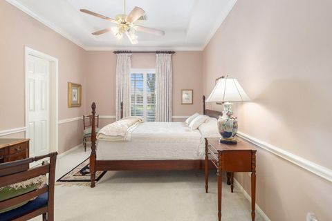 Tiny photo for 13826 Aspen Cove Drive, Houston, TX 77077 (MLS # 15753353)