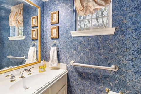 Tiny photo for 13826 Aspen Cove Drive, Houston, TX 77077 (MLS # 15753353)