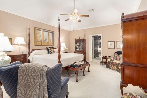 Tiny photo for 13826 Aspen Cove Drive, Houston, TX 77077 (MLS # 15753353)