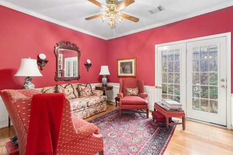 Tiny photo for 13826 Aspen Cove Drive, Houston, TX 77077 (MLS # 15753353)